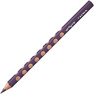 LYRA GROOVE KURU BOYA MOR (L3810038) - LYRA