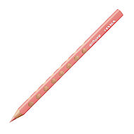 LYRA GROOVE KURU BOYA PEMBE (L3810029) - LYRA