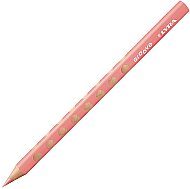 LYRA GROOVE KURU BOYA PEMBE (L3810029) - LYRA