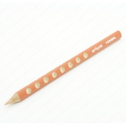 Lyra Groove Kuru Boya Ten Rengi (L3810032) - 1