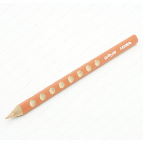 Lyra Groove Kuru Boya Ten Rengi (L3810032) - 1