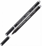 LYRA Hİ-QUALİTY ÇİZİM BOYAMA KALEMİ COOL LİGHT GREY (L6750095) - LYRA