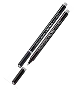 LYRA Hİ-QUALİTY ÇİZİM BOYAMA KALEMİ COOL LİGHT GREY (L6750095) - LYRA