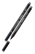 LYRA Hİ-QUALİTY ÇİZİM BOYAMA KALEMİ COOL SİLVER GREY (L6750096) - LYRA