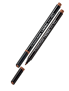 LYRA Hİ-QUALİTY ÇİZİM BOYAMA KALEMİ VAN DYCK BROWN (L6750076) - LYRA