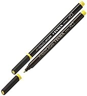 LYRA Hİ-QUALİTY ÇİZİM BOYAMA KALEMİ LİGHT CHROME (L6750006) - LYRA