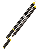 LYRA Hİ-QUALİTY ÇİZİM BOYAMA KALEMİ LİGHT CHROME (L6750006) - LYRA