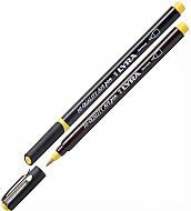 LYRA Hİ-QUALİTY ÇİZİM BOYAMA KALEMİ LEMON YELLOW (L6750007) - LYRA