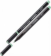 LYRA Hİ-QUALİTY ÇİZİM BOYAMA KALEMİ LİGHT GREEN (L6750071) - LYRA