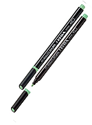 LYRA Hİ-QUALİTY ÇİZİM BOYAMA KALEMİ LUM GREEN (L6750371) - LYRA