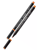 LYRA Hİ-QUALİTY ÇİZİM BOYAMA KALEMİ ORANGE (L6750013)