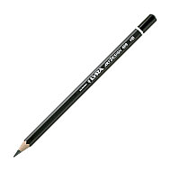 LYRA REMBRANDT DERECELİ KURŞUN KALEM HB (L1110100) - LYRA