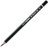 LYRA REMBRANDT DERECELİ KURŞUN KALEM HB (L1110100) - LYRA