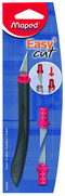 Maped 009400 Easy Cut Kretuar Blister - MAPED