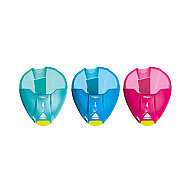 Maped 032711 İ-Gloo Eject Hazneli Kalemtraş - MAPED (1)