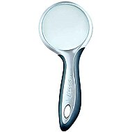 Maped 039100 Büyüteç 3-50mm Gri Blister - MAPED (1)