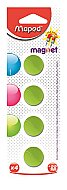 MAPED 052200 MIKNATIS 22mm 4LÜ BLİSTER - MAPED (1)