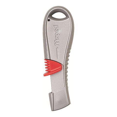 MAPED 085110 EXPERT MAKET BIÇAĞI 18mm BİLİSTER - 1