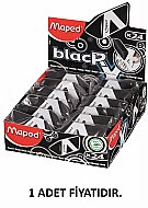 MAPED 119611 PİRAMİT GOMME SİLGİ - MAPED