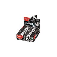 Maped 119611 Piramit Gomme Silgi - MAPED