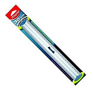 Maped 120130 Triple Alüminyum Cetvel 30cm - 2