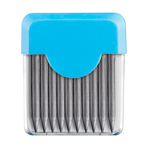 Maped 134210Aa Yedek Pergel Ucu 2mm 10lu Blister - 2