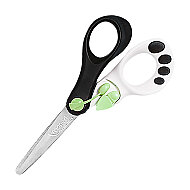 Maped 137910 Koopy Çocuk Makası 13cm - MAPED (1)