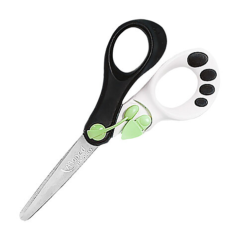 Maped 137910 Koopy Çocuk Makası 13cm - 2