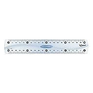 MAPED 146108 START ÇİFT DESİMETRE 20cm - MAPED
