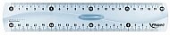 MAPED 146108 START ÇİFT DESİMETRE 20cm - MAPED