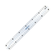 Maped 146109 Start Tribl Desimetre 30cm - 1