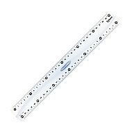 Maped 146109 Start Tribl Desimetre 30cm - 2