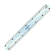 MAPED 146109 START TRİBL DESİMETRE 30cm - MAPED