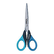 MAPED 169600 SENSOFT SİMETRİK MAKAS 16cm - MAPED