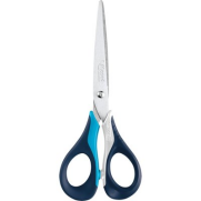 Maped 169600 Sensoft Simetrik Makas 16Cm - Maped