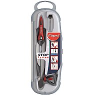 MAPED 196100 STOP SYSTEM PERGEL SETİ 3LÜ - MAPED