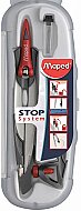MAPED 196100 STOP SYSTEM PERGEL SETİ 3LÜ - MAPED