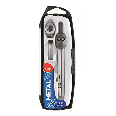 MAPED 197512 START PERGEL SETİ KUTU 3LÜ - 1