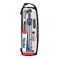 MAPED 197513 START PERGEL SETİ 5Lİ - MAPED