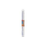 MAPED 240014 MİKYAS ÖLÇEKLİ CETVEL - MAPED