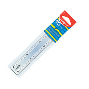 Maped 242507 Start Düz Cetvel 15Cm - MAPED