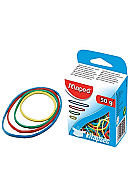 MAPED 351100 RENKLİ AMBALAJ LASTİĞİ 50gr KUTU - MAPED (1)