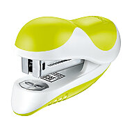 Maped 352111 Ergologic Mini Zımba Makinesi No:24/6 - 2