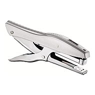 MAPED 450010 EXPERT PENS TİPİ ZIMBA MAKİNESİ NO:10 - MAPED