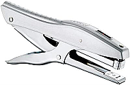 Maped 450010 Expert Pens Tipi Zımba Makinesi No:10 - MAPED (1)