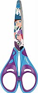 MAPED 464912 TATOO SİMETRİK MAKAS 13cm - MAPED
