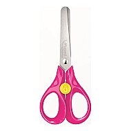 MAPED 473112 SECURİTY GÜVENLİK KİLİTLİ MAKAS 13cm - MAPED