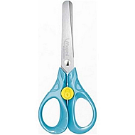 Maped 473112 Security Güvenlik Kilitli Makas 13cm - MAPED (1)