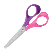Maped 499210 Advanced Gel Simetrik Makas 21cm - 3
