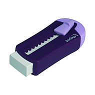 Maped 512000 Gom Stick Üniversal Sürgülü Silgi - 2